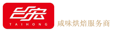 合作品牌-福建臺宏食品有限公司